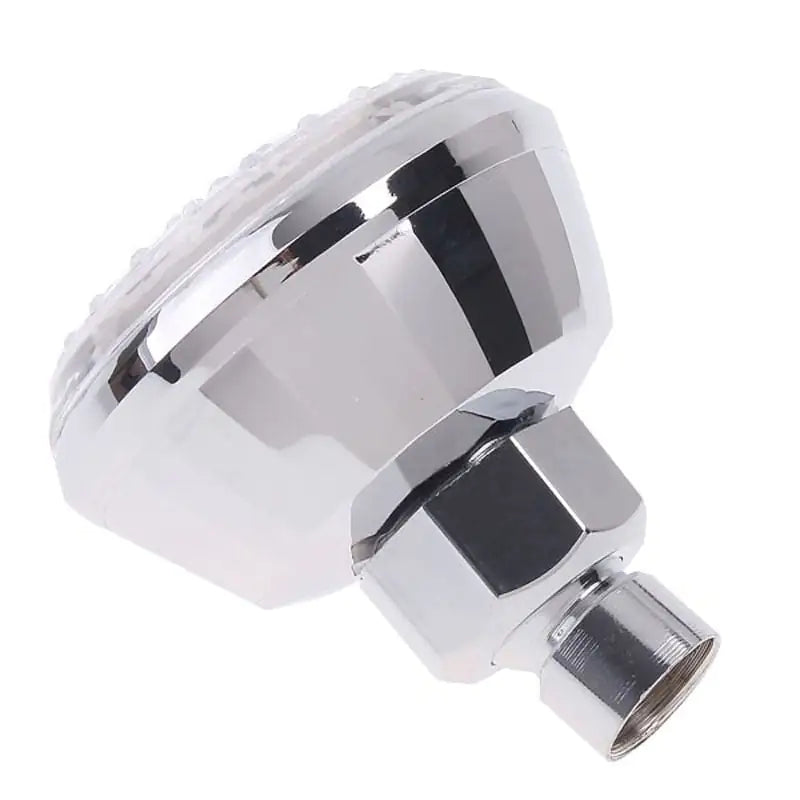 LED Top Shower Spray Head