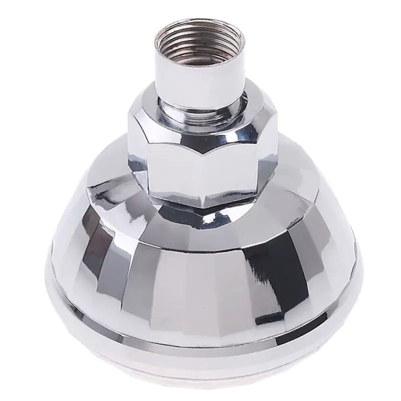 LED Top Shower Spray Head