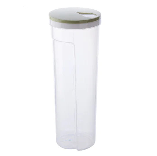 Fresh Pasta Keeper Box