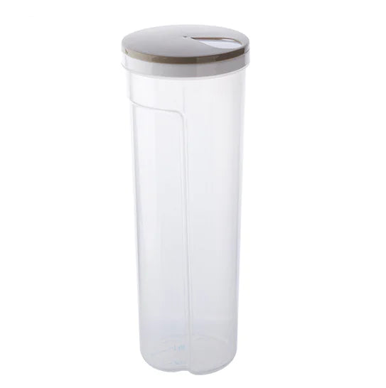 Fresh Pasta Keeper Box