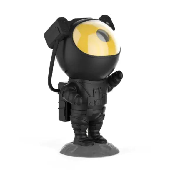 Astronaut  Projector Nightlight