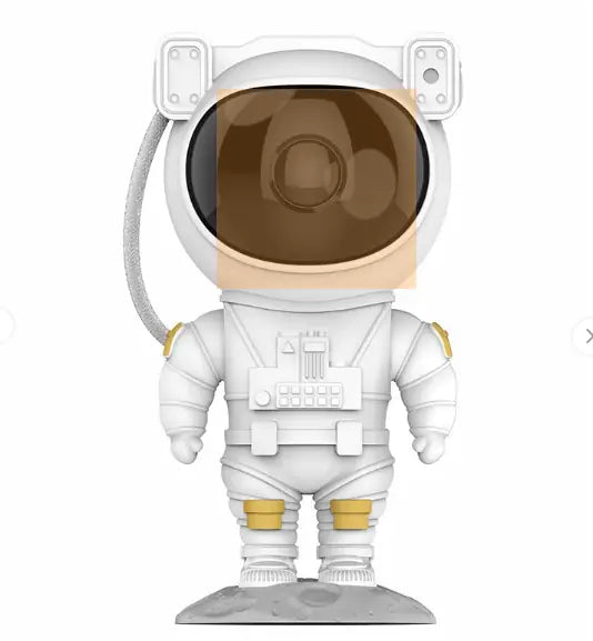 Astronaut  Projector Nightlight